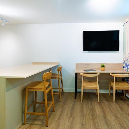 Spirit Apartamentos Valladolid Centro Extérieur photo