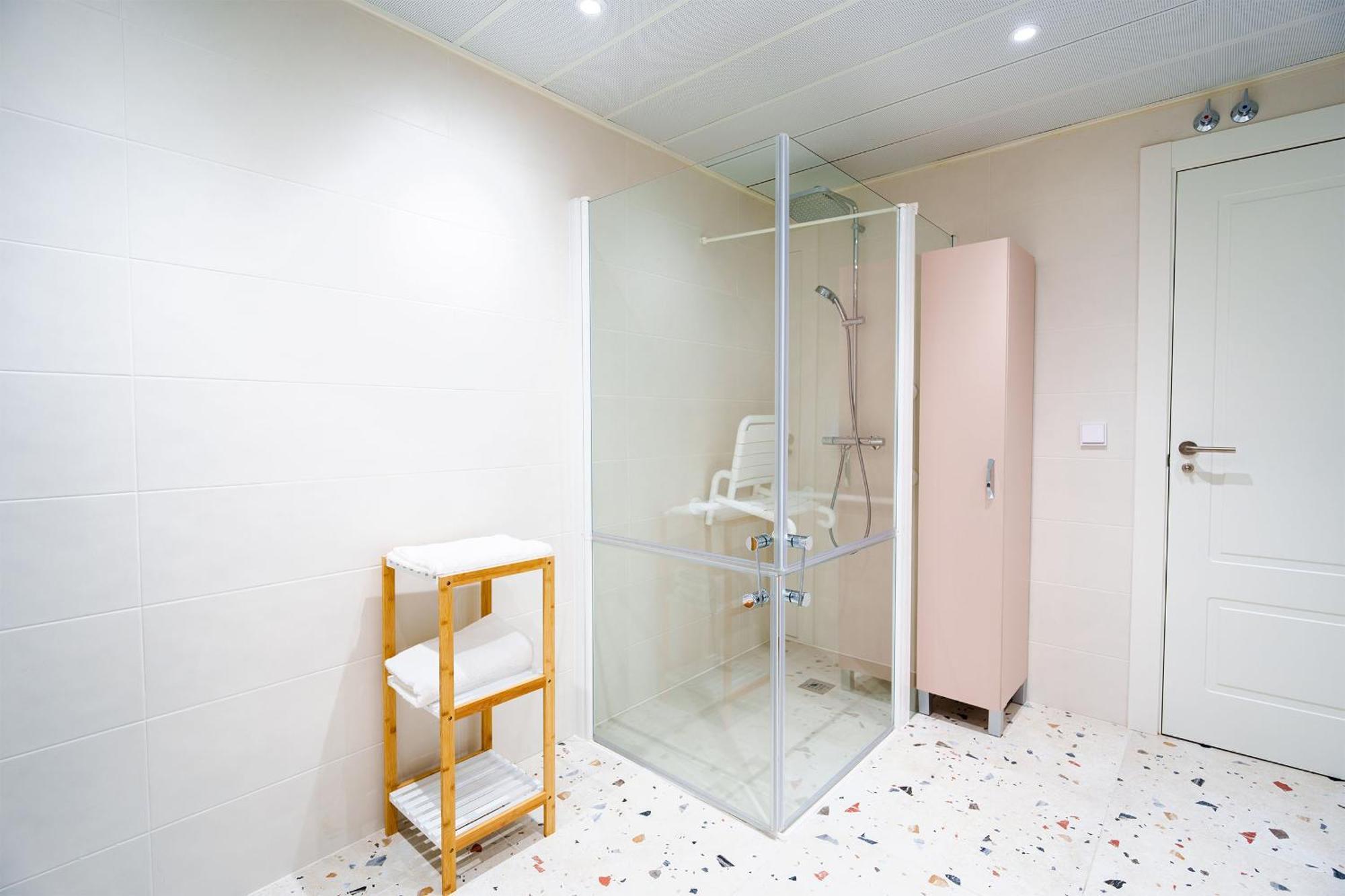 Spirit Apartamentos Valladolid Centro Extérieur photo